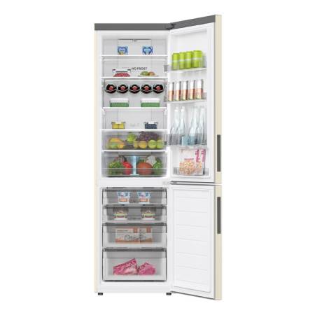 Холодильник Haier C2F637CCGU1. Артикул BC121FE00RU