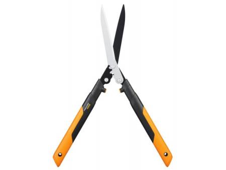 Ножницы для живой изгороди HSX92 PowerGear FISKARS 1023631. Артикул 1023631