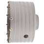 Буровая коронка, M22 х 100 мм Matrix 70389. Артикул 70389