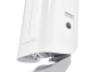 Бактерицидный рециркулятор Ballu RDU-30D ANTICOVIDgenerator, white. Артикул НС-1343656