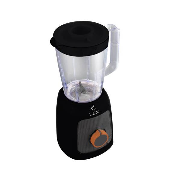 lx-20010-1_3.png