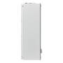 Колонка газовая Ballu GWH 10 Fiery Glass Mirror. Артикул НС-1584734