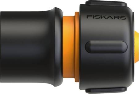 Коннектор 19мм (3/4) минимум 30 FISKARS 1027077. Артикул 1027077
