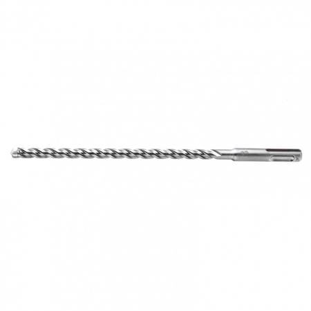 Бур по бетону Drei spitzen, 8 x 215 мм, SDS Plus Gross 70745. Артикул 70745