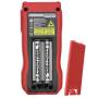Лазерный дальномер CONDTROL Smart 60 1-4-098. Артикул 1-4-098
