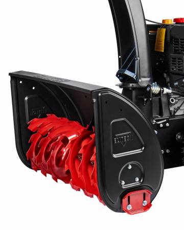 Снегоуборочная машина ST 1476LE ELITECH HD 203761. Артикул 203761