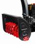 Снегоуборочная машина ST 1476LE ELITECH HD 203761. Артикул 203761