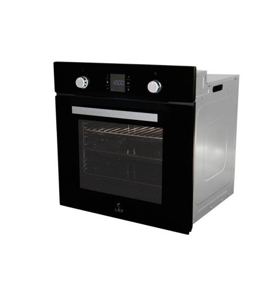 edp-094-bl_2