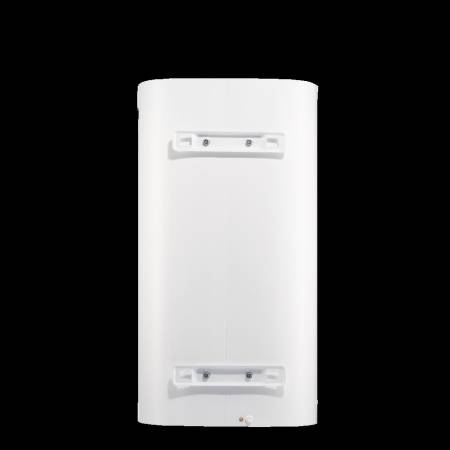 Водонагреватель Electrolux EWH 50 Inoxis. Артикул НС-1123877