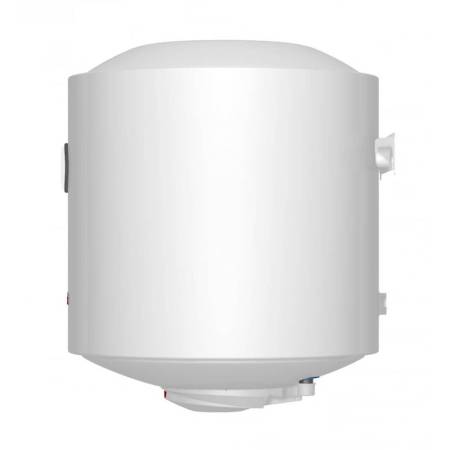 Водонагреватель Thermex 50 V Slim Круглый CHAMPION Биостеклофарфор. Артикул ЭдЭБ01019