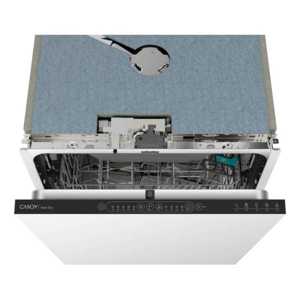CI5A7E1AA-08TOPVIEW