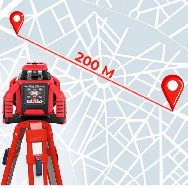 Rotech_HVR_1000x1000_007