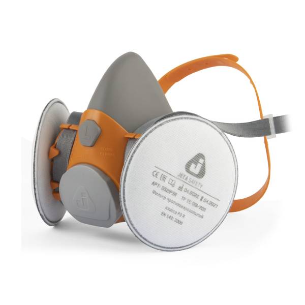 weldkit_0002_WELDKIT6500-3