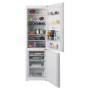 Холодильник Haier C2F637CWRG. Артикул BB09R6E4ZRU