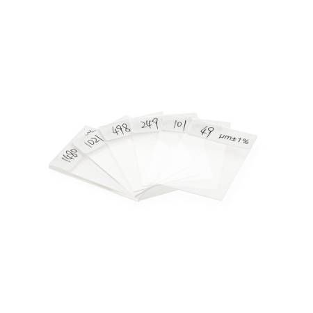 Толщиномер ADA PaintMeter 1500 А00581. Артикул А00581