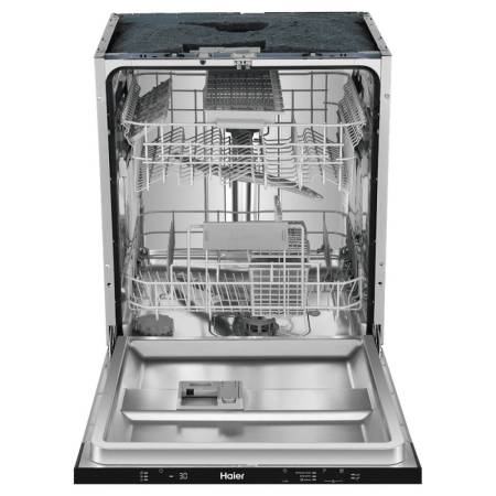 Встраиваемая посудомоечная машина Haier HDWE14-292RU. Артикул FA08AGE02RU