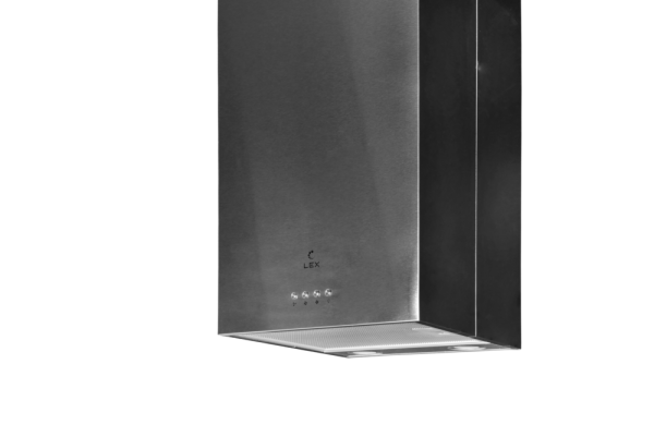 P1160164