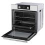 Духовой шкаф Haier HOQ-K2ANN3WB. Артикул FY001NE0ARU