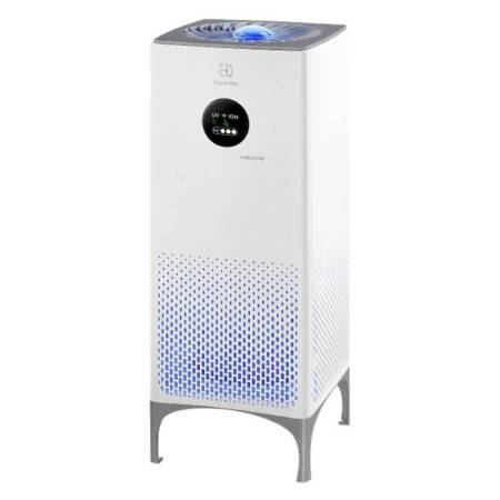 Очиститель воздуха Electrolux EAP-1055D. Артикул НС-1236341