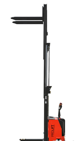 SDR1536-FFL-3