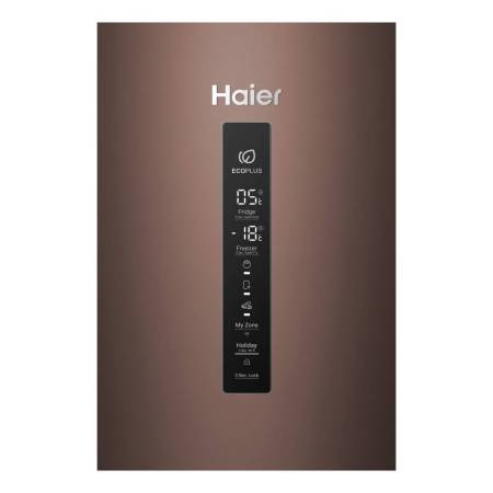 Холодильник Haier A4F739CLBGU1. Артикул BB0V53E00RU