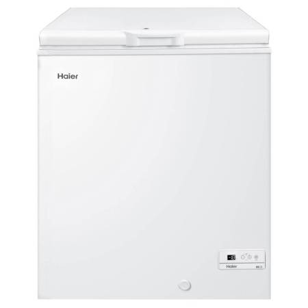 Морозильный ларь Haier HCE143R B30FMXE06RU. Артикул B30FMXE06RU