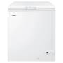 Морозильный ларь Haier HCE143R B30FMXE06RU. Артикул B30FMXE06RU