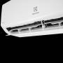 Сплит-система инверторного типа Electrolux Fusion 2.0 Super DC Inverter EACS/I-12HF2/N8 комплект. Артикул НС-1481662