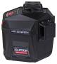 Нивелир лазерный LN 12D GREEN ELITECH HD 204736. Артикул 204736