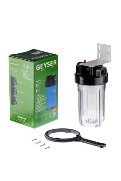 geizier_prozrachnij_10bb_komplekt