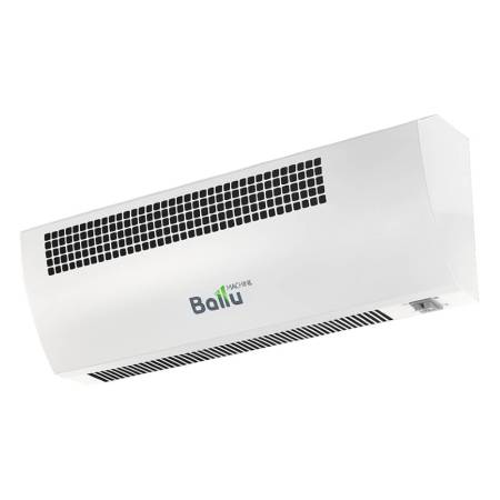 Завеса тепловая BALLU BHC-CE-3. Артикул НС-1109500