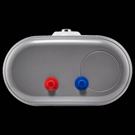 Водонагреватель Electrolux EWH 50 Royal Silver. Артикул НС-1023778