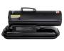 Пушка тепловая дизельная DGH 25 ELITECH HD 208277. Артикул 208277