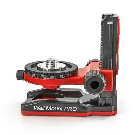 Универсальное крепление Wall Mount PRO CONDTROL 7-1-027. Артикул 7-1-027