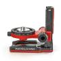 Универсальное крепление Wall Mount PRO CONDTROL 7-1-027. Артикул 7-1-027