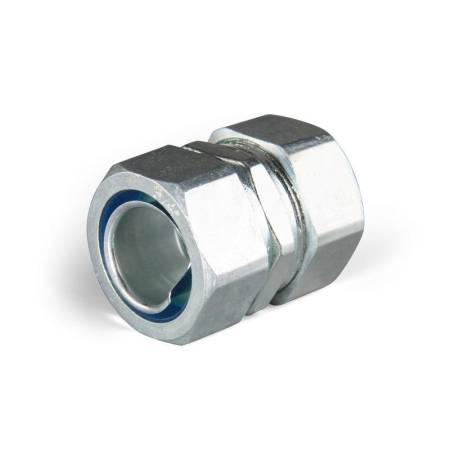 Муфта соединительная Fortisflex СММ 32 арт. 61400. Артикул 61400