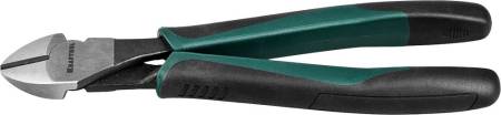 Бокорезы KRAFTOOL PowerPro 200 мм 22001-5-20_z01. Артикул 22001-5-20_z01