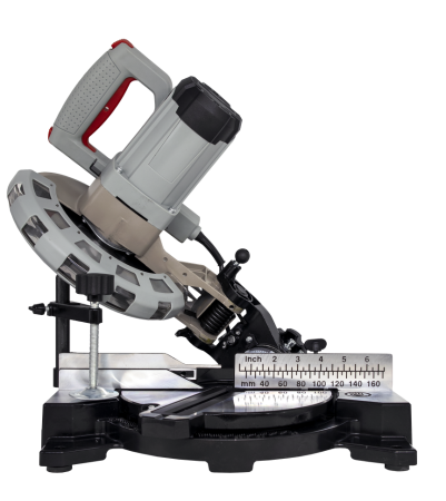 Торцовочная пила Ресанта ТП-210 75/18/2. Артикул 75/18/2