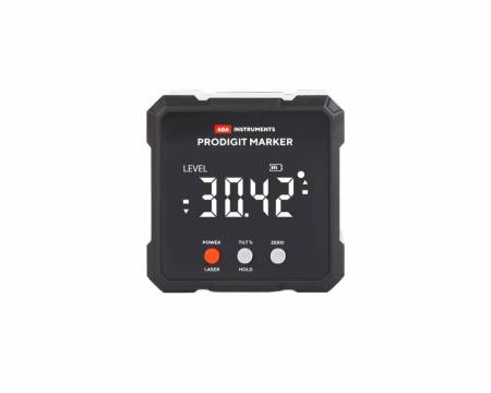 Электронный уровень ADA ProLevel 40 А00671. Артикул А00671