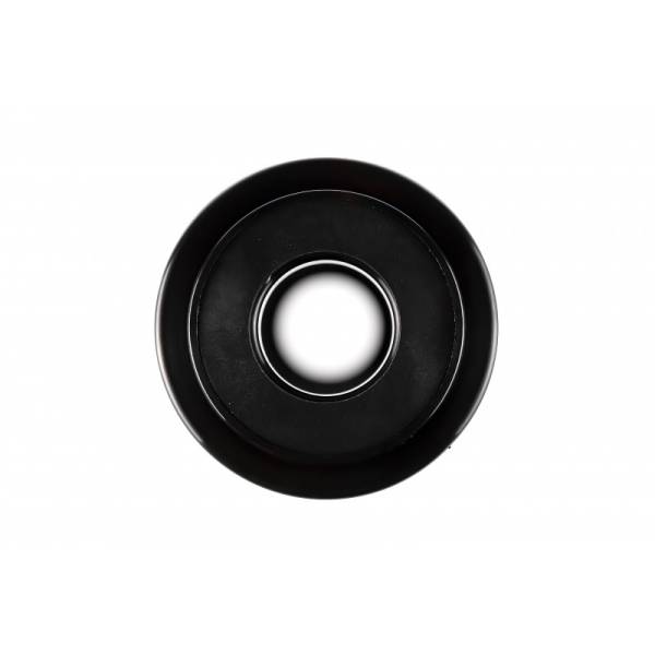 Gejzer-Miks-Blok-0.6-10SL-800x800