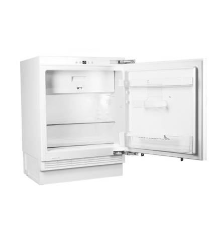 Холодильник двухкамерный встраиваемый LEX RBI 103 DF CHHI000019. Артикул CHHI000019