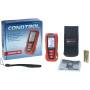 Лазерный дальномер CONDTROL Smart 40 1-4-097. Артикул 1-4-097