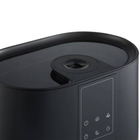 Увлажнитель воздуха ультразвуковой Electrolux EHU-6110D. Артикул НС-1495902