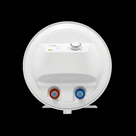 Водонагреватель Electrolux EWH 80 DRYver НС-1186670. Артикул НС-1186670