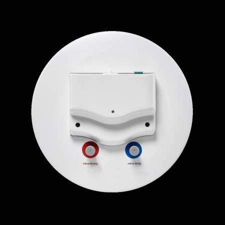 Водонагреватель Electrolux EWH 80 Pride НС-1237196. Артикул НС-1237196