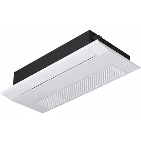 Кассетный кондиционер HAIER AB25S2SA1FA \ 1U25S2SM3FA AE1ZQDE00RU & AABQMLE00RU & AACBZUE00RU. Артикул AE1ZQDE00RU & AABQMLE00RU & AACBZUE00RU