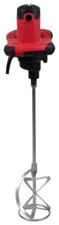 Миксер ELITECH МС 1400Э 181249. Артикул 181249