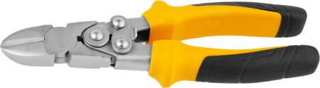 Бокорезы JCB усиленные 200 мм JPL019. Артикул JPL019
