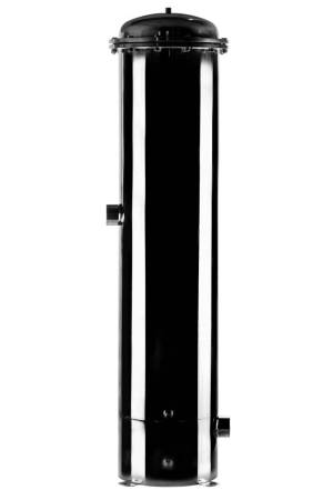 Корпус картриджного фильтра Гейзер Магистраль-S 11x40SL 90554. Артикул 90554