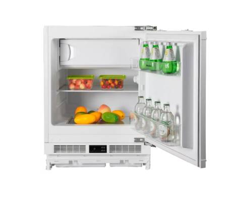 Встраиваемый холодильник HAIER HUR100RU TD0042089RU. Артикул TD0042089RU